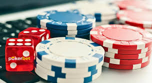 Как войти на сайт Casino Dragon Money